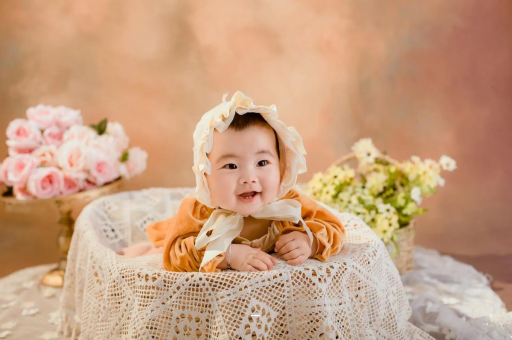 黔西孕妇九个月检查什么